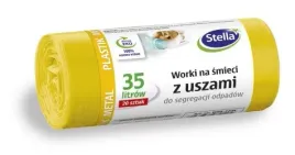 stella-worki-z-uszami-do-segregacji-odpadow-metal-plastik-35l-zolte-1op-20
