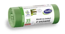 stella-worki-z-uszami-do-segregacji-odpadow-szklo-35l-zielone-1op-20szt