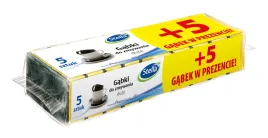 stella-gabka-d-zmyw-5-5gratis