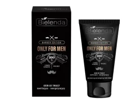 biel-only-for-men-barber-edition-krem-naw-energ
