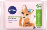 nfc-chusteczki-micelarne-25pcs