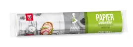 anna-zaradna-papier-sniadaniowy-50szt-rolka