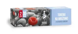 anna-zaradna-torebki-na-mrozonki-2l-30-szt-z-klipsami-box
