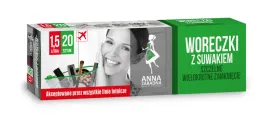 anna-zaradna-woreczki-z-suwakiem-15l-20szt-box