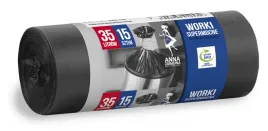 anna-zaradna-worki-na-smieci-supermocne-35l-15szt