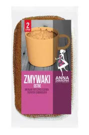 anna-zaradna-zmywaki-ostre-2szt