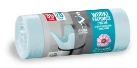 anna-zaradna-worki-na-smieci-z-uszami-zapach-kwiatowy-35l-1op-20szt