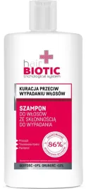 chantal-hair-biotic-szampon-do-wlosow-ze-sklonnoscia-do-wypadania-250g