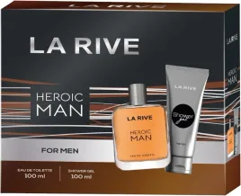 la-rive-for-men-zestaw-prezentowy-heroic-man-woda-toaletowa-100ml-zel-pod