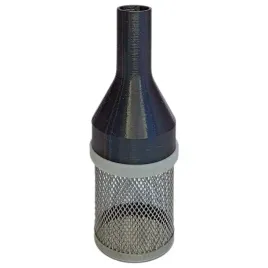 stalowy-prefiltr-filtra-13mm-na-rure-12-16mm-do-eheim-aquael-fluval-tetra