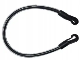 pas-do-derki-dla-konia-qhp-pod-ogon-czarny-60-cm