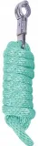 uwiaz-qhp-leadrope-2m-panic-stan-nowy