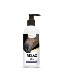 oliwka-do-pyska-horse-line-relaxoil-250ml