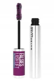 maybelline-mascara-the-falsies-lash-lift-wodoodporna-black-9-6ml