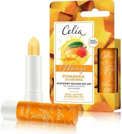 celia-olejowa-pomadka-ochronna-mango