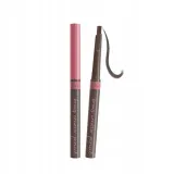 lovely-brows-creator-pencil-2-stan-nowy