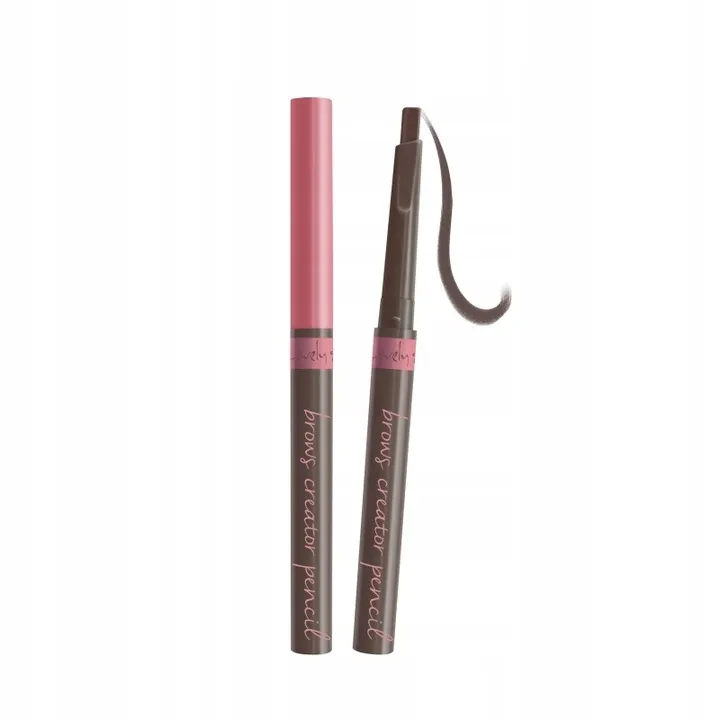 lovely-brows-creator-pencil-2