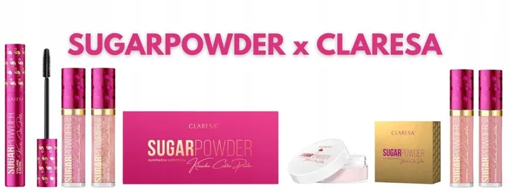 claresa-sugarpowder-blyszczyk-do-ust-04-pinkobello-kolor-rozowy