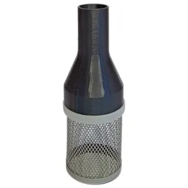 stalowy-prefiltr-filtra-17mm-na-rure-16-22mm-do-eheim-aquael-fluval-tetra