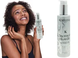 balsam-do-stylizacji-kerastase-couture-styling-l-incroyable-blowdry-150ml