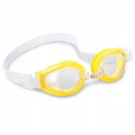 intex-55602-okulary-do-plywania-dla-dzieci-3-8-lat-mix-kolorow