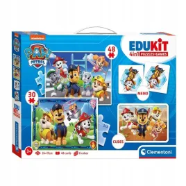 psi-patrol-edukit-4w1-psi-patrol-paw-patrol-clementoni-18291