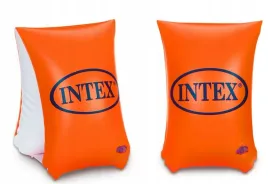 rekawki-do-plywania-intex-30-x-15-cm-wiek-6-12-lat