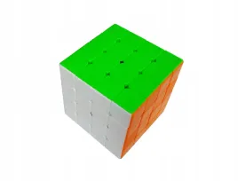 kostka-ukladanka-4x4x4-moyu-meilong