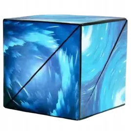 ukladanka-3d-magnetic-magic-cube-fidget-antystresowy-kostka-6lat