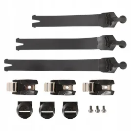 zestaw-paskow-do-butow-fox-comp-przeznaczone-na-buty-fox-crossboots-comp