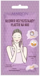 marion-gleboko-oczyszczajacy-plaster-na-nos-1-szt