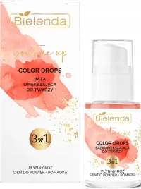bielenda-boost-me-up-color-drops-baza-upiekszajaca-do-twarzy-3w1-15-ml
