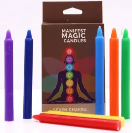 zestaw-7-magicznych-swiec-rytualnych-manifest-magic-candles-siedem-czakr