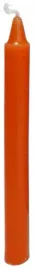 pomaranczowa-swieca-magiczna-manifest-magic-candles-czakra-sakralna-1-szt