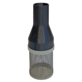 stalowy-prefiltr-filtra-20mm-na-rure-19-25mm-do-eheim-aquael-fluval-tetra