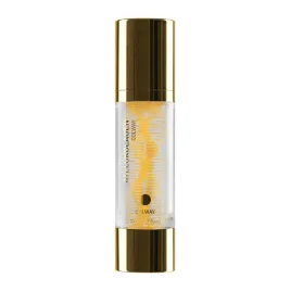 atelokolagen-colwayr-natural-collagen-with-elastin-gold-silk-50ml-1-7-f
