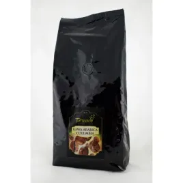 th-kawa-arabica-columbia-1kg
