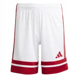 spodenki-adidas-squadra-25-kids-jj2424-116-cm