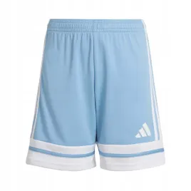spodenki-adidas-squadra-25-kids-jj2426-116-cm