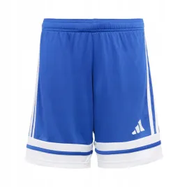 spodenki-adidas-squadra-25-kids-jj2419-116-cm