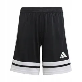 spodenki-adidas-squadra-25-kids-jj2417-128-cm