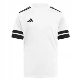 koszulka-adidas-squadra-25-kids-jj0057-152-cm