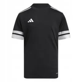 koszulka-adidas-squadra-25-kids-jj0052-128-cm