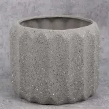 doniczka-ceramiczna-larysa-stan-nowy