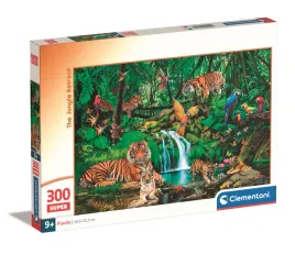 puzzle-300-super-noli-jungle-clementoni-21721