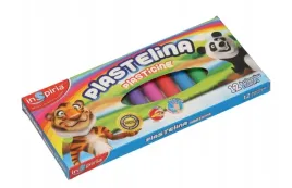plastelina-12kolorow-inspiria-zestaw-miekka-elastyczna-dla-dzieci