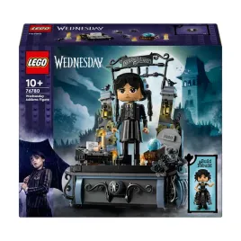lego-wednesday-figurka-wednesday-addams-76780