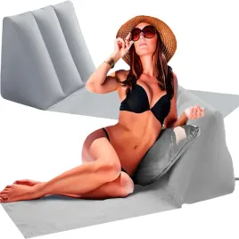 mata-plazowa-dmuchana-lezak-plazowy-z-oparciem-nadmuchiwany-dmuchany