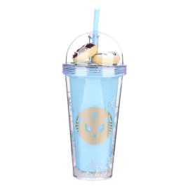 kubek-ze-slomka-i-pokrywka-na-wode-380ml-donut