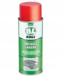 boll-zmywacz-lakieru-spray-400ml